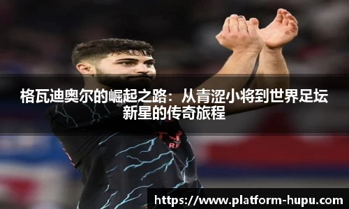 虎扑电竞官方网站