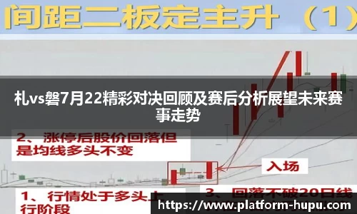 札vs磐7月22精彩对决回顾及赛后分析展望未来赛事走势