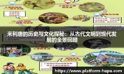 米利唐的历史与文化探秘：从古代文明到现代发展的全景回顾