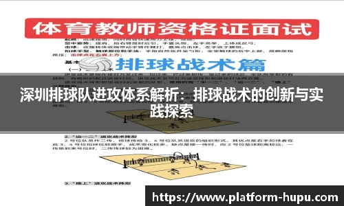 深圳排球队进攻体系解析:排球战术的创新与实践探索